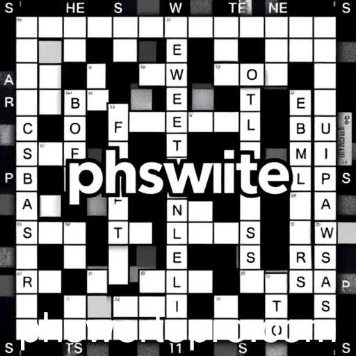 The Allure of Crossword Challenges: A New Digital Escape