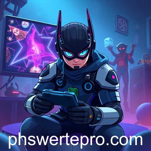 The Evolution of Online Games