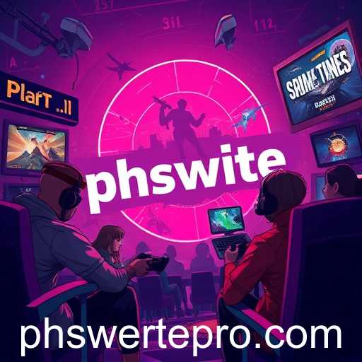 The Evolution of Online English Game Platforms