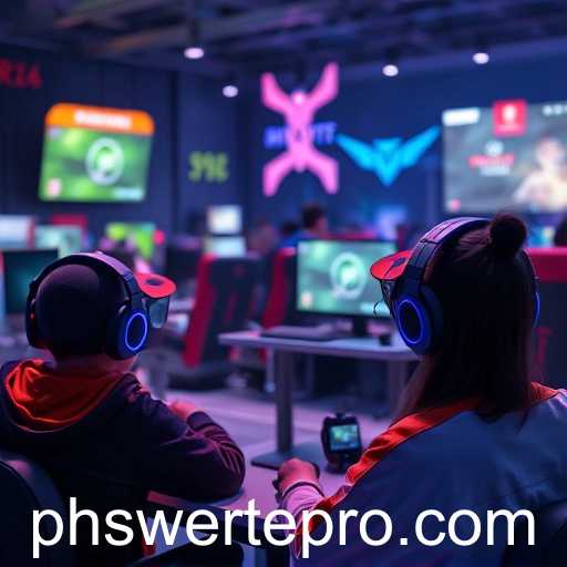 The Future of Online Gaming: Insights and Innovations