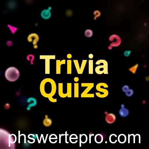 The Rise of Game Communities in 2025