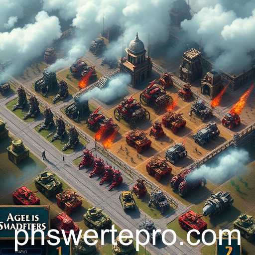 Gaming Culture Evolves with Phswerte