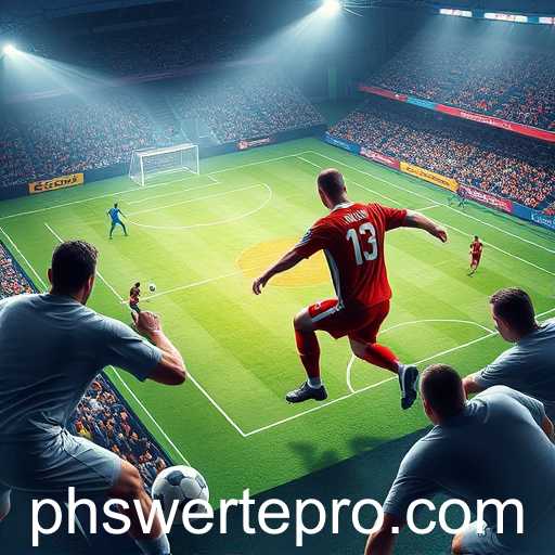 Gaming Industry Trends and Insights