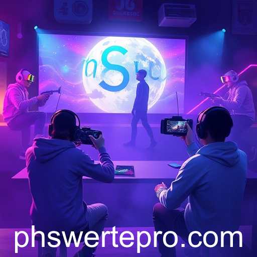 Gaming Revolution: A New Era for Online Platforms