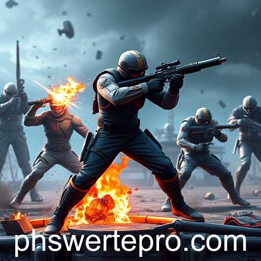 The Rise of Gaming in 2025