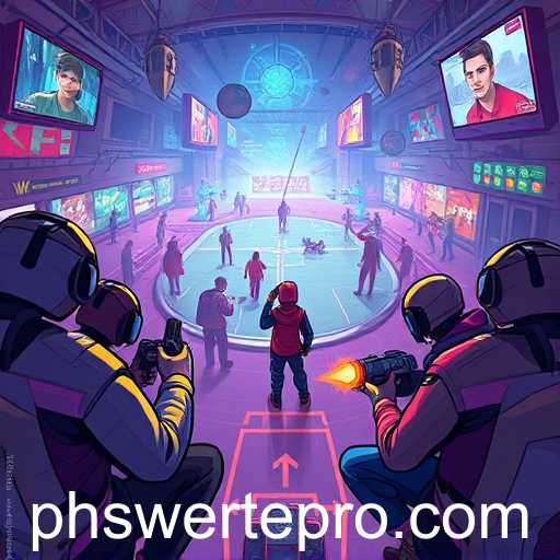 Gaming Trends and Insights of 2025