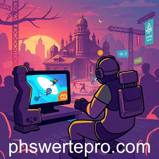 Gaming Trends and Insights in 2025