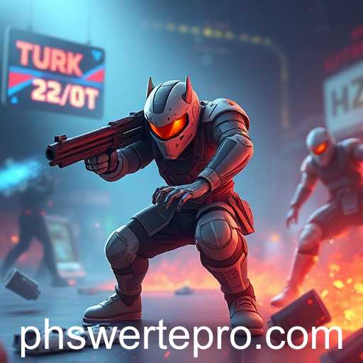 Gaming Trends and Innovations in 2025