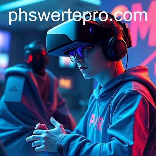 Gaming Trends and Innovations in a Digital Era