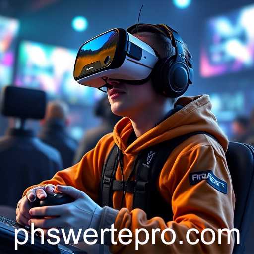 phswerte