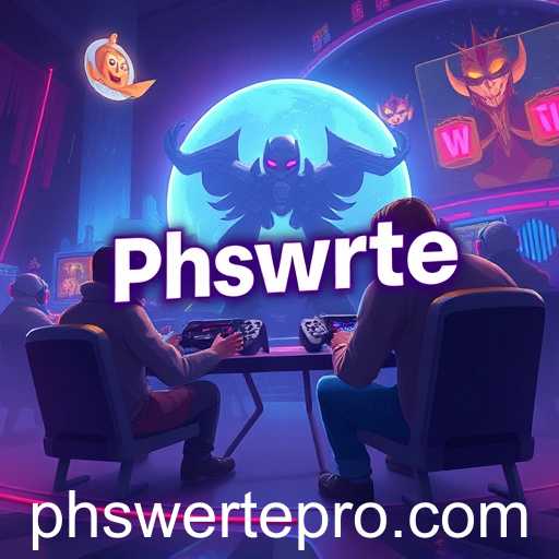 phswerte