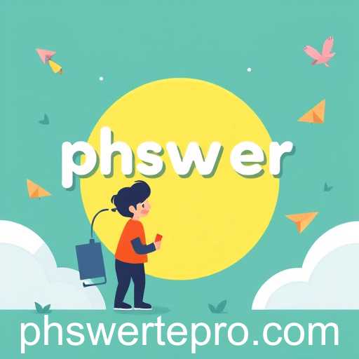 Mastering Language with Engaging Grammar Games