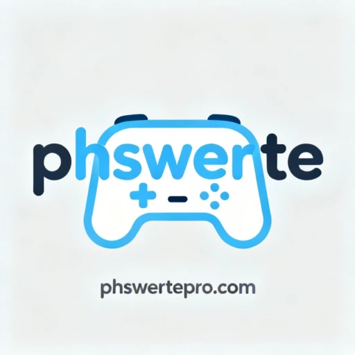 phswerte