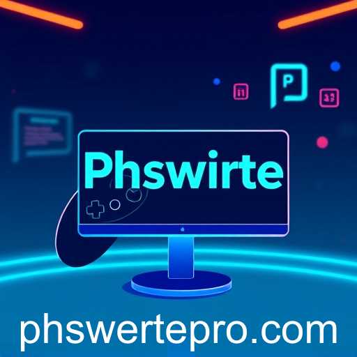 The Rise of Online Games in the Modern Age