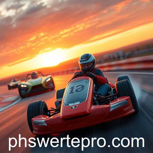 Phswerte: Revolutionizing Online Gaming in 2025