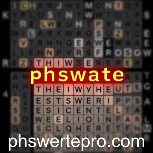 The Rise of Digital Gaming Communities