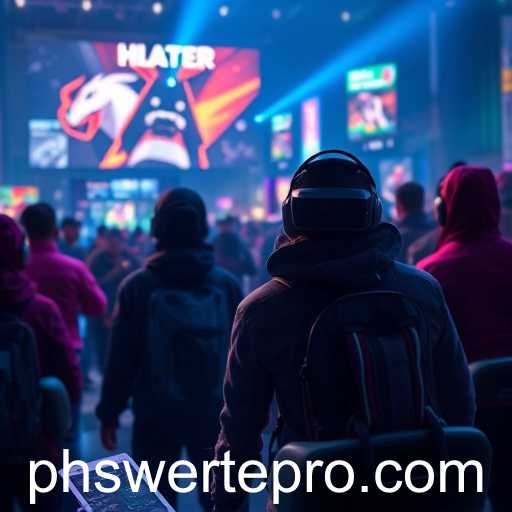phswerte