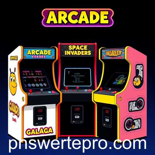 The Rise of Phswerte: Gaming Evolution in 2025