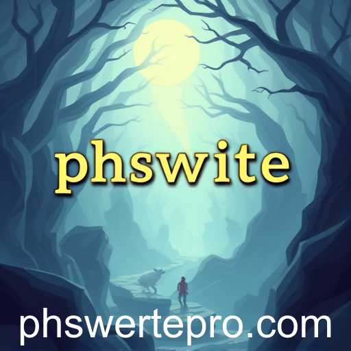 Decoding the Mysteries of 'Spelling Beasts' and the Enigmatic Keyword 'phswerte'